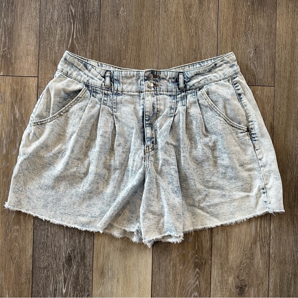 ✨WILD FABLE Women’s shorts